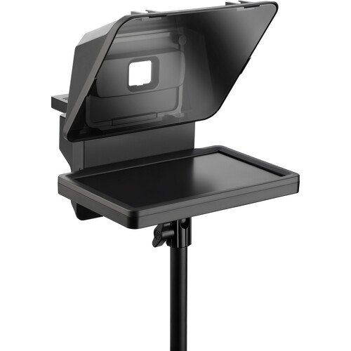 Máy nhắc chữ Elgato Prompter - Chính hãng