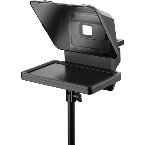 Máy nhắc chữ Elgato Prompter - Chính hãng