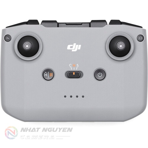 Air 3S Combo RCN3 - DJI Air 3S Drone with RC-N3 Fly More Combo