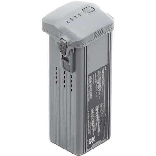 Pin DJI Air 3S Intelligent Flight Battery - Chính hãng