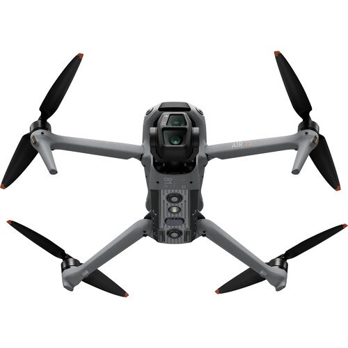 Air 3S RCN3 - DJI Air 3S Drone kèm RCN3