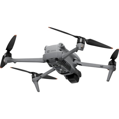 Air 3S RCN3 - DJI Air 3S Drone kèm RCN3