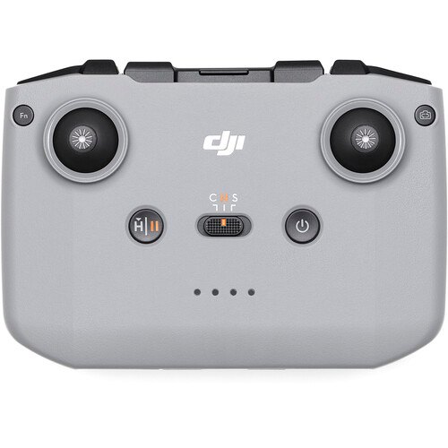 Air 3S RCN3 - DJI Air 3S Drone kèm RCN3