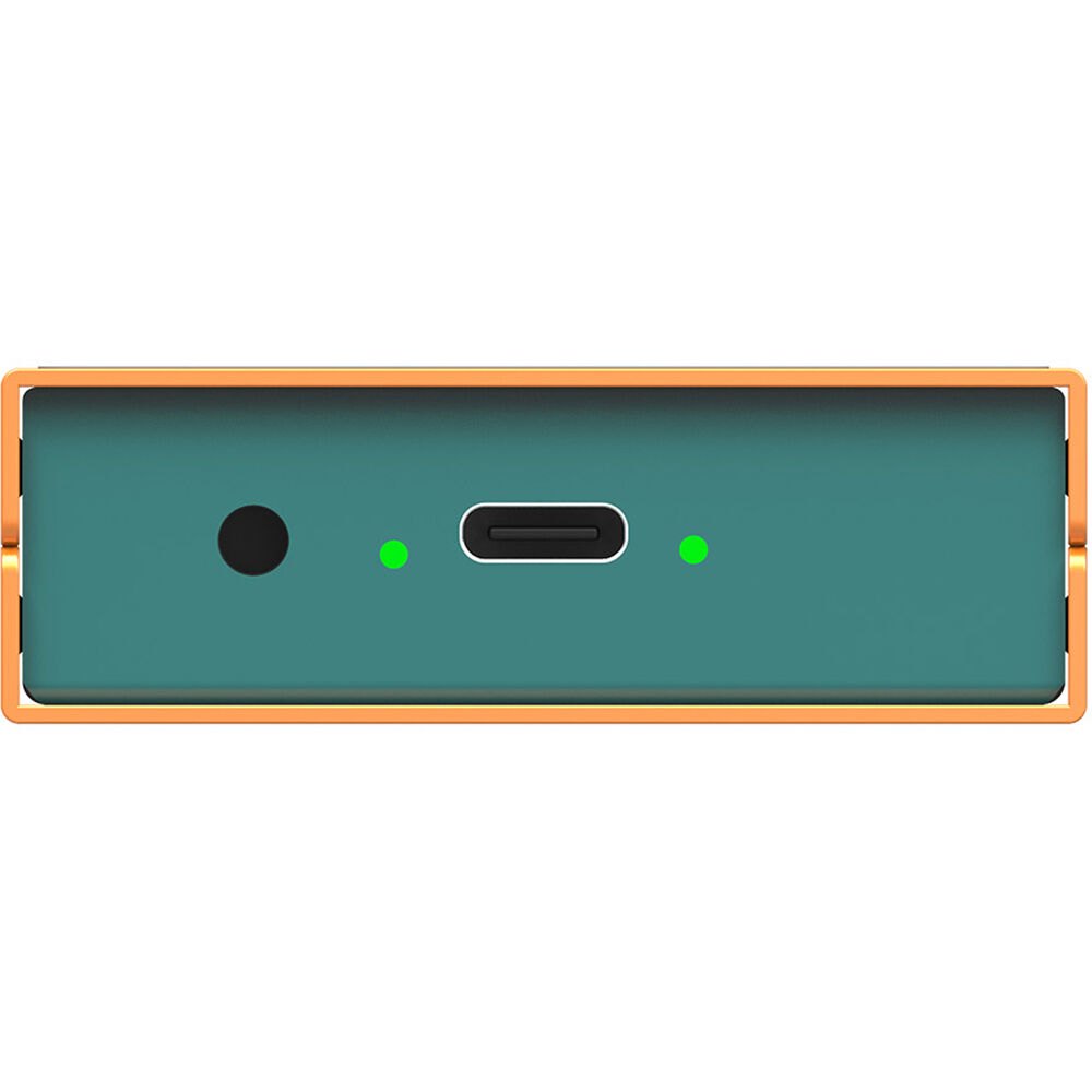Card Capture Avmatrix UC2018 ( 1 input SDI & 1 input HDMI )