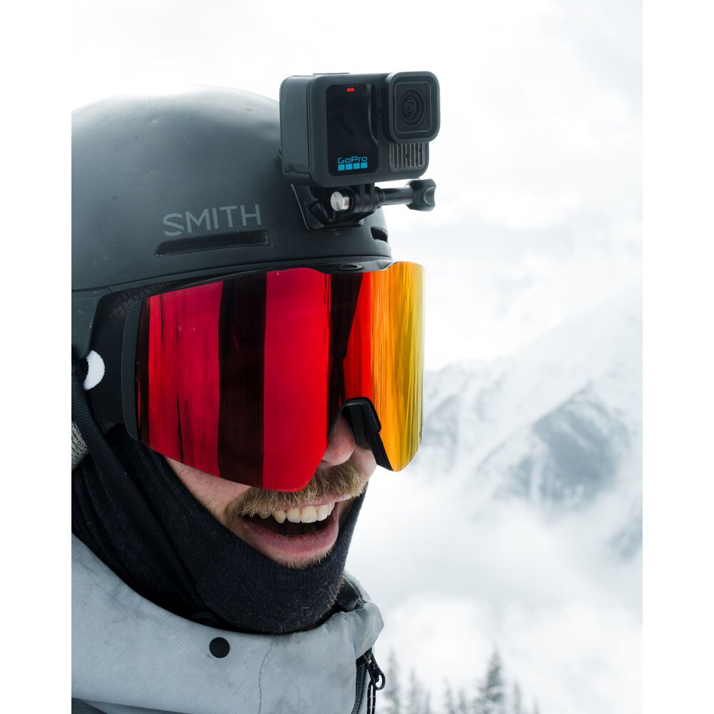 GoPro HERO13 Black - Chính hãng