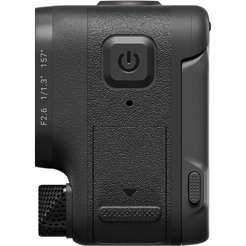 Insta360 Ace Pro 2 Action Camera Battery Bundle ( kèm 2 pin )