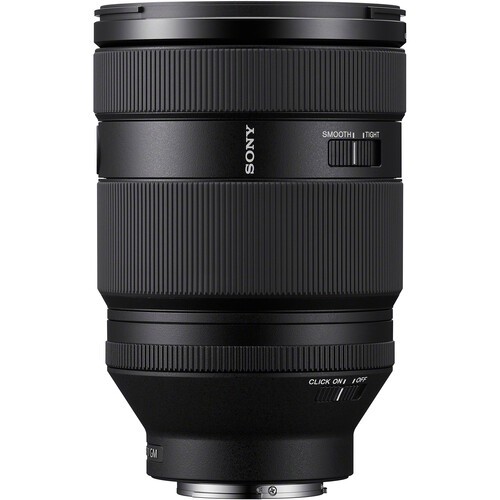 Sony FE 28-70mm f/2 GM Lens (Sony E) - Ống kính Sony 2870 f2 GM - Chính hãng