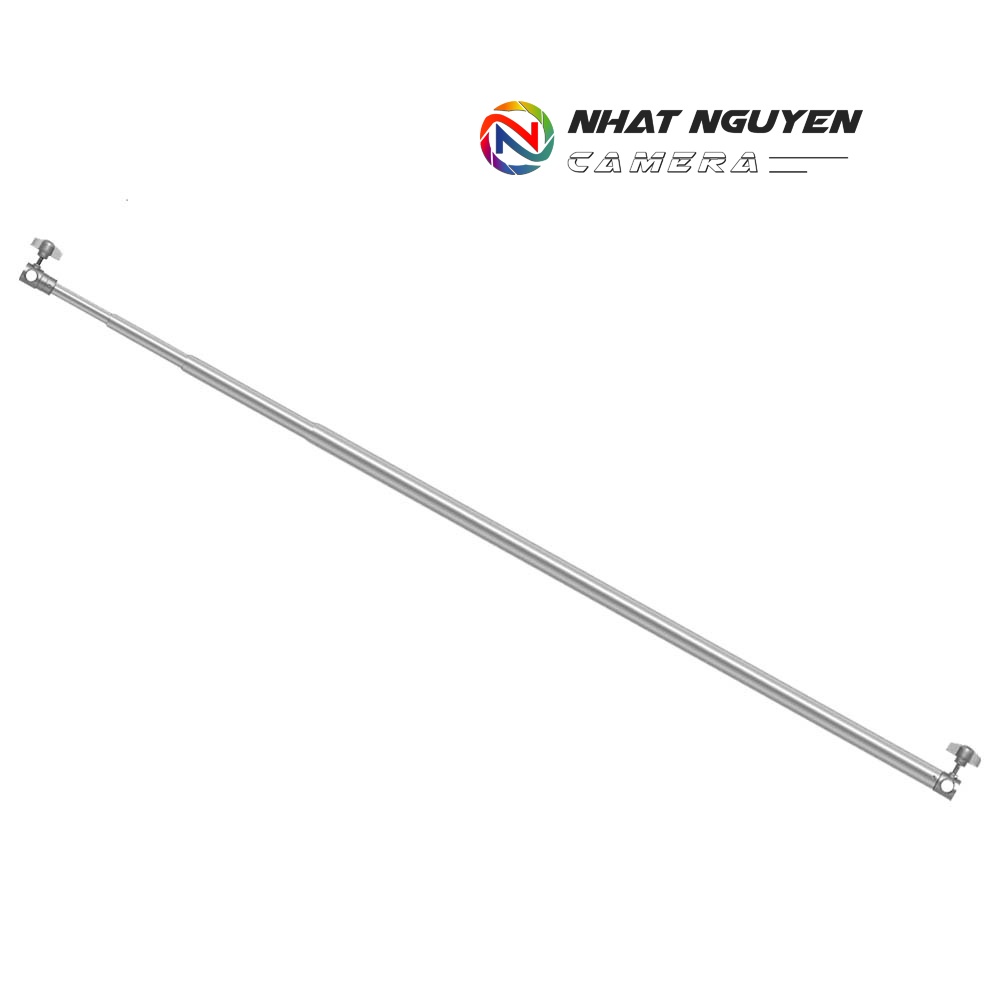Tay Treo Phông Inox MD300 Pro Dạng Rút siêu vững