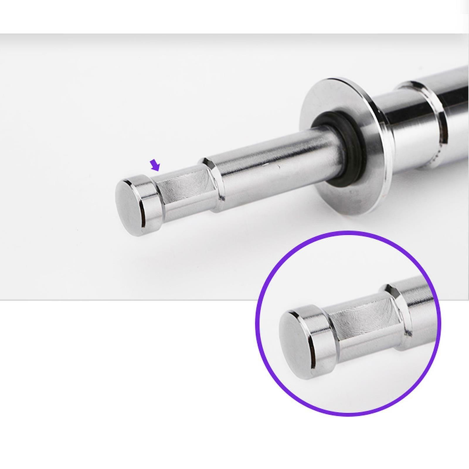 Chân Đèn Gầm Baby CK1 Pro SPIGOT