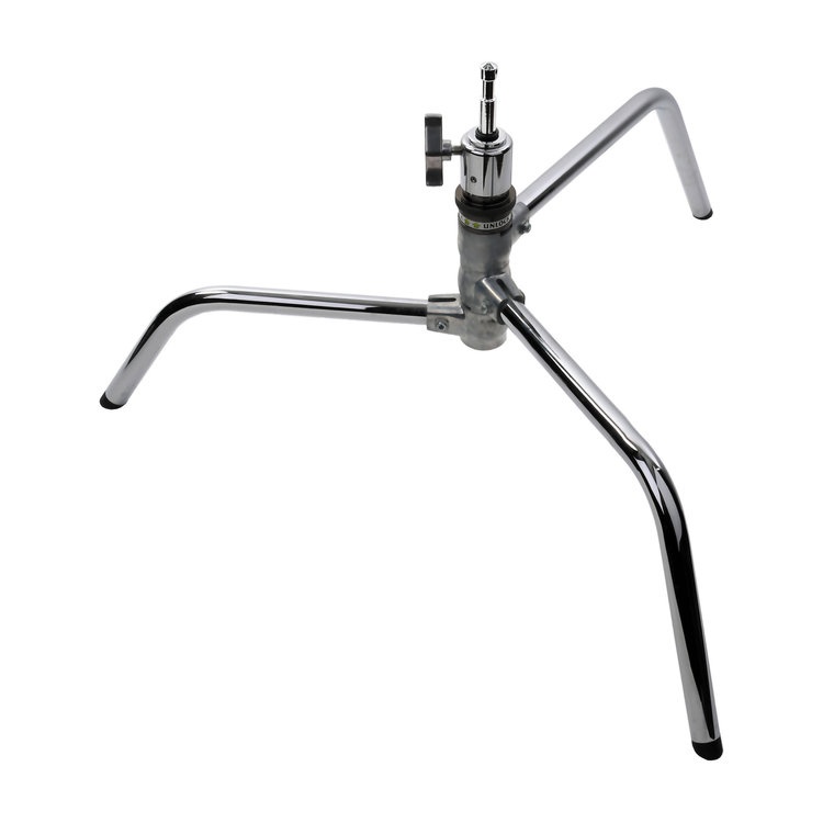 Chân Đèn Gầm Baby CK1 Pro SPIGOT