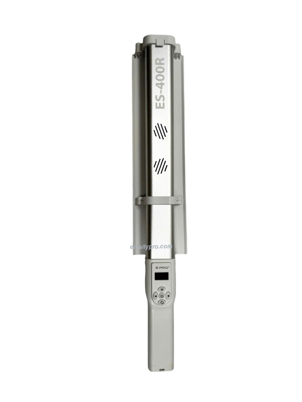 LED CÂY STICK E.PRO ES-400R 40W