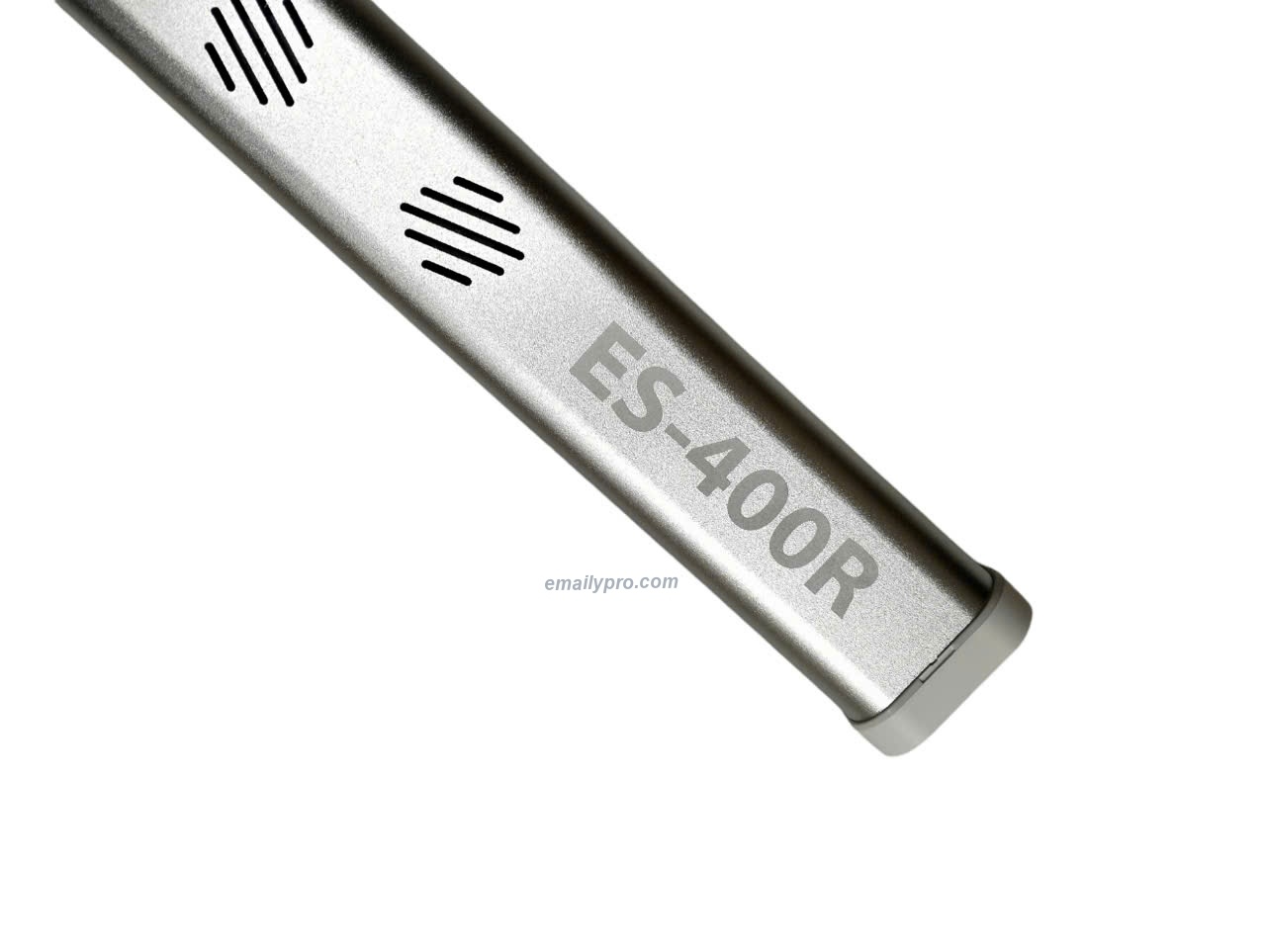 LED CÂY STICK E.PRO ES-400R 40W