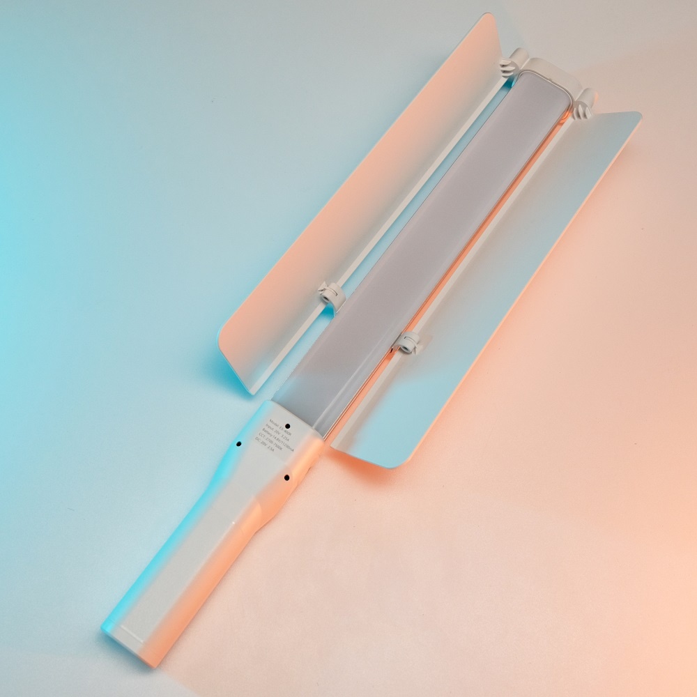 LED CÂY STICK E.PRO ES-400R 40W