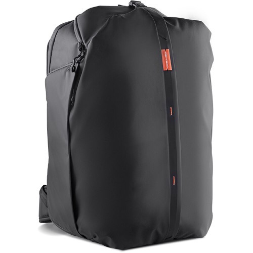 Balo PGYTECH OneMo Travel Backpack 35L Onely (Twilight Black)