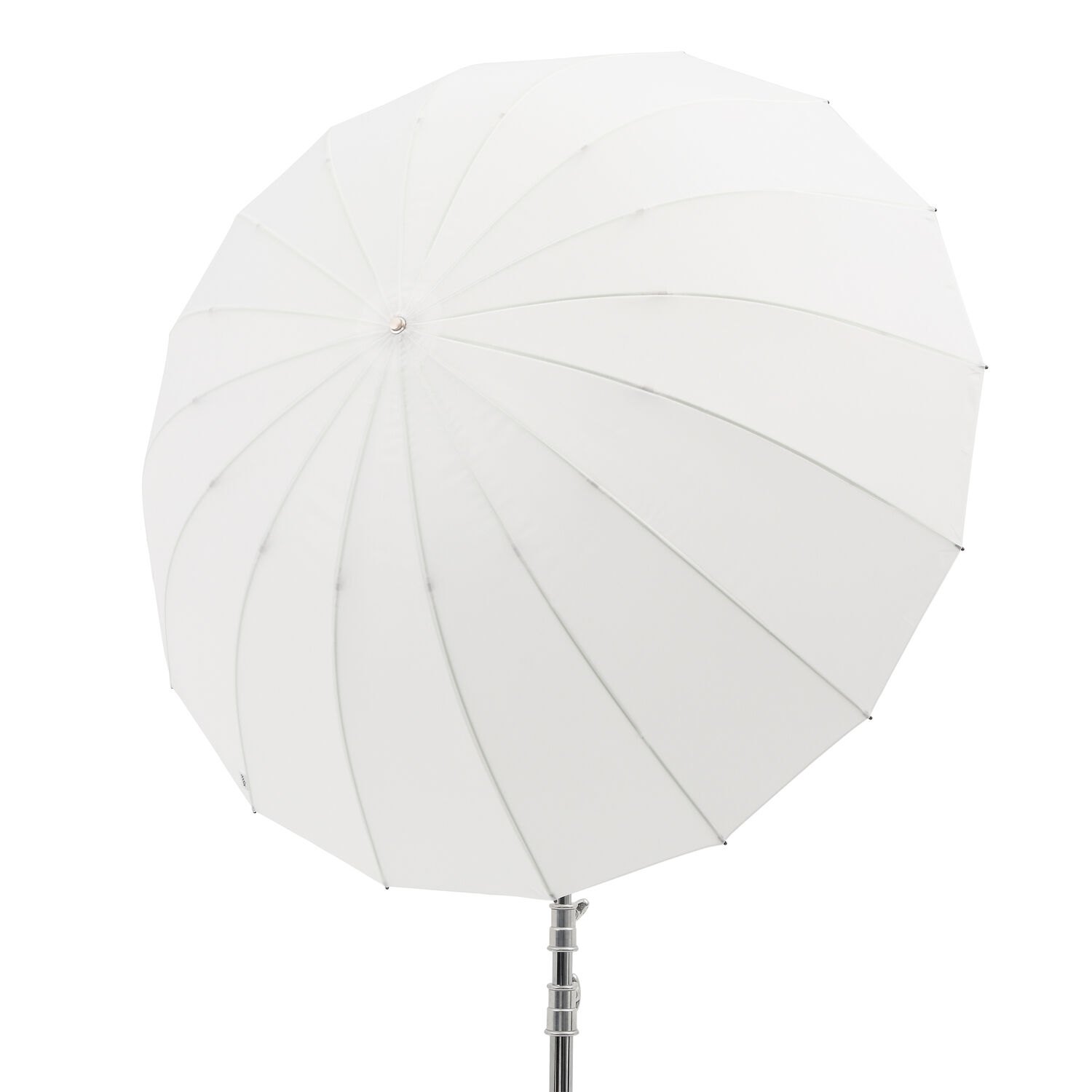 Dù Xuyên Godox Parabolic Umbrella UB-85D,không kèm vải lọc