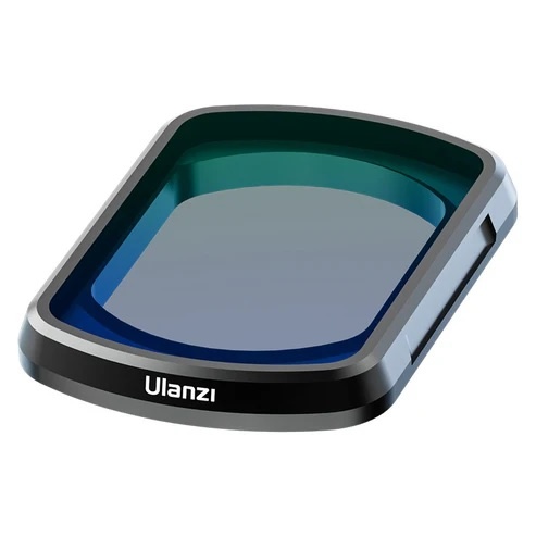 Ulanzi PK-01 Black Mist Filter cho DJI Pocket 3 F002