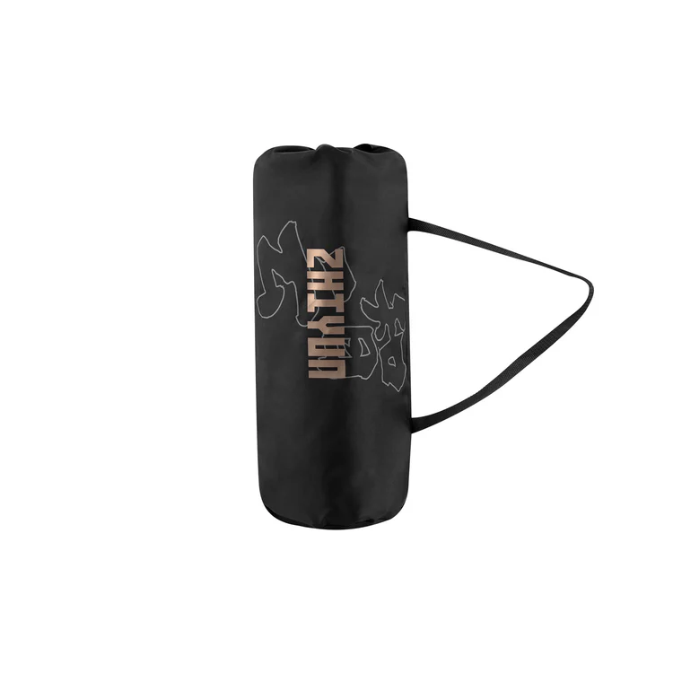 Zhiyun Parabolic Softbox 60cm - Bowen Mount