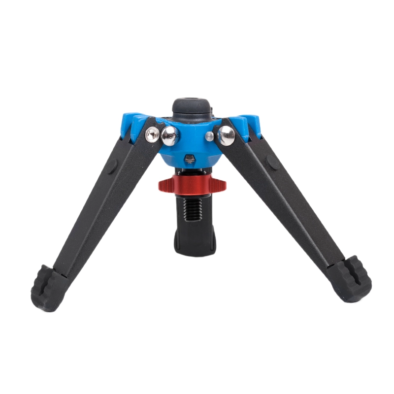 Chân đế Benro Monopod VT2