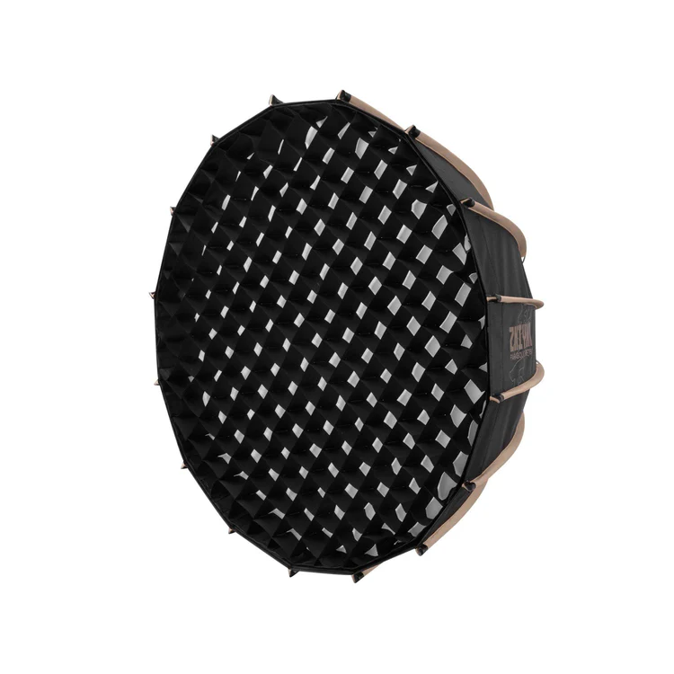 Zhiyun Parabolic Softbox 60cm - Bowen Mount