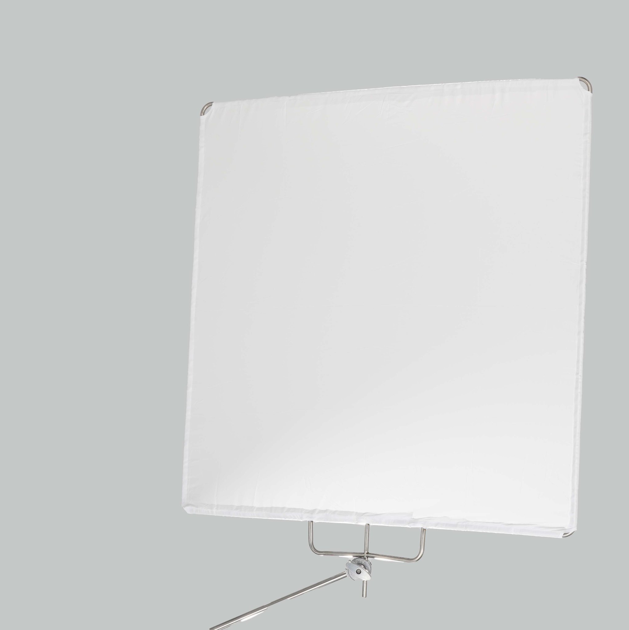 Tay Cờ Tản Sáng 120x120cm