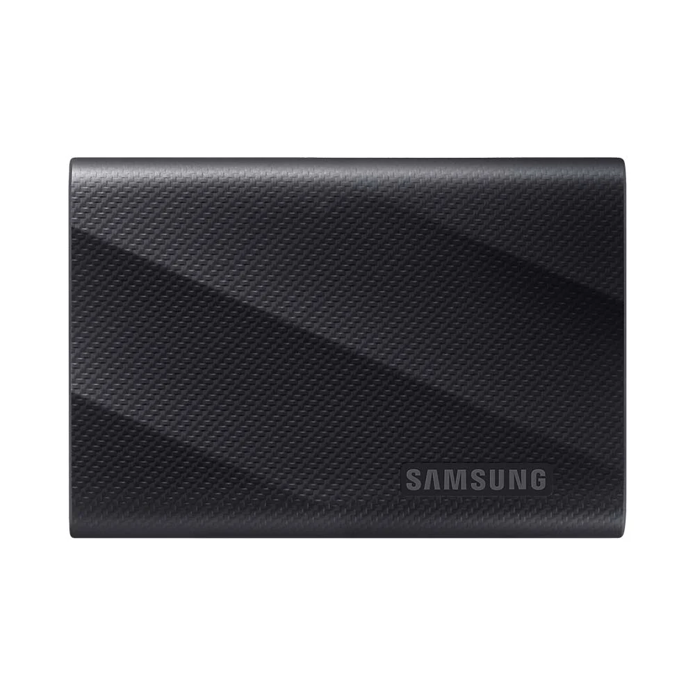 Ổ cứng di động SSD 1TB Samsung T9 2000MB/s