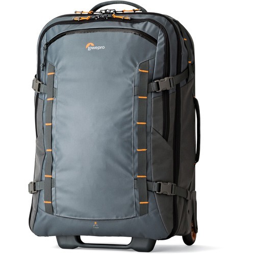 Vali máy ảnh Lowepro Highline RL x400 AW - LP36971