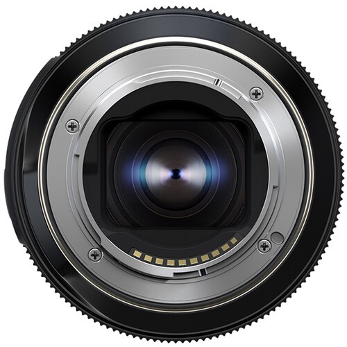 Ống kính Tamron 90mm f/2.8 Di III VXD Macro Lens (Sony E) - Chính hãng