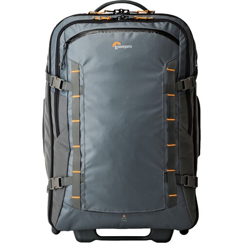 Vali máy ảnh Lowepro Highline RL x400 AW - LP36971