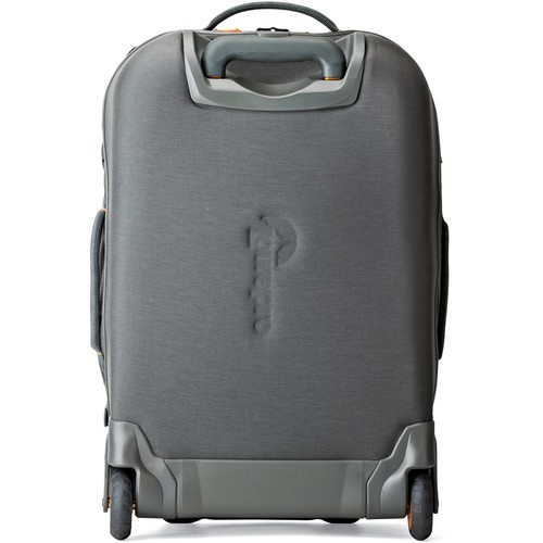 Vali máy ảnh Lowepro Highline RL x400 AW - LP36971