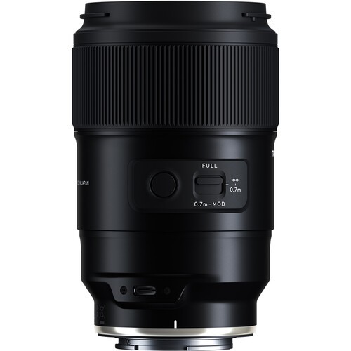 Ống kính Tamron 90mm f/2.8 Di III VXD Macro Lens (Sony E) - Chính hãng