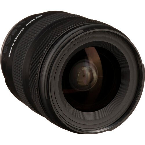 Tamron 20-40mm f/2.8 Di III VXD Lens (Sony E) - Chính hãng