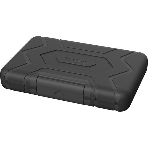 Hộp đựng thẻ nhớ SmallRig 3192