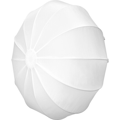 Godox CS-50T - Softbox 50cm hình cầu Godox CS50T (Bowens Mount)