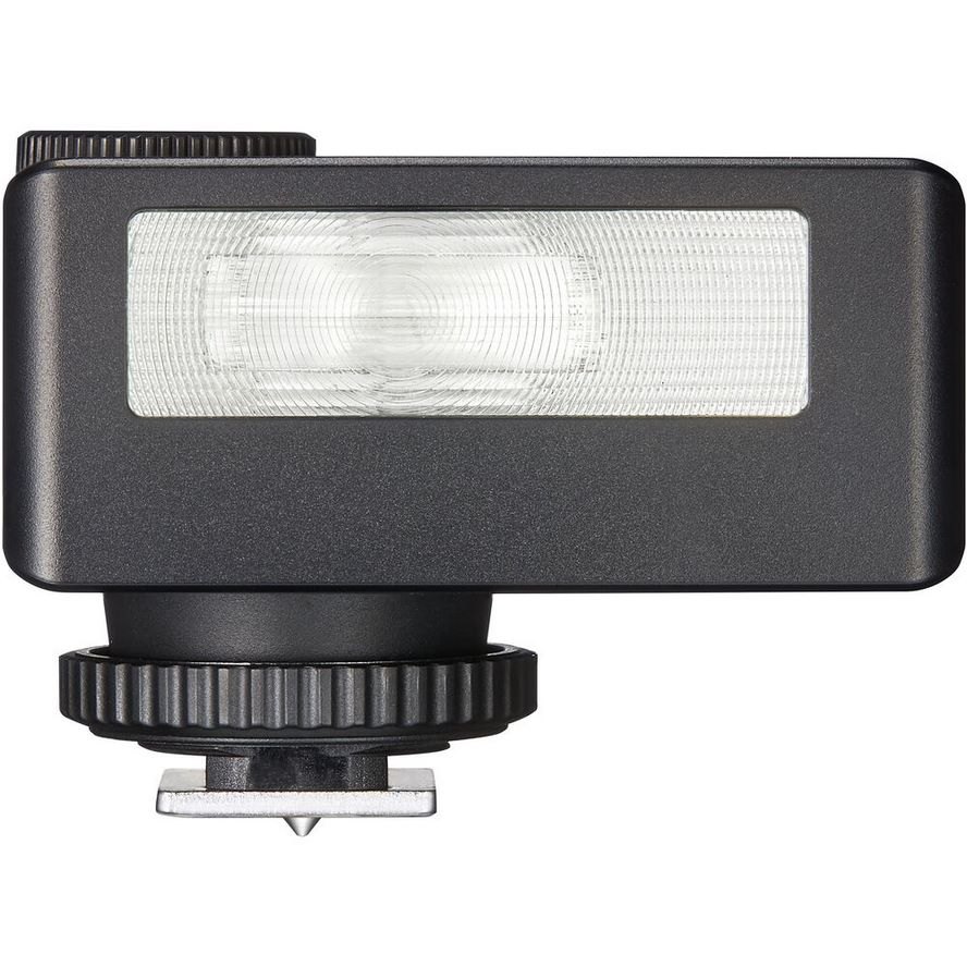 Đèn Flash Mini Godox iM30