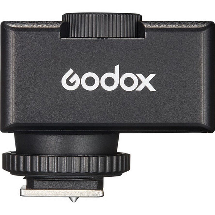 Đèn Flash Mini Godox iM30