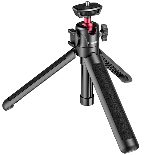 Ulanzi MT-16 Chân Tripod xoay 360°