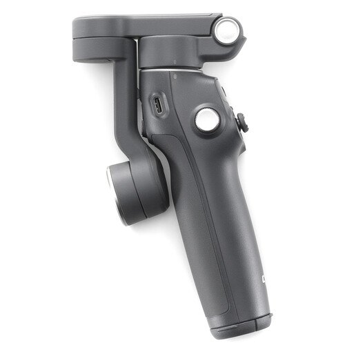 Gimbal DJI Osmo Mobile 7P - DJI OM7P - Bảo hành 12 tháng