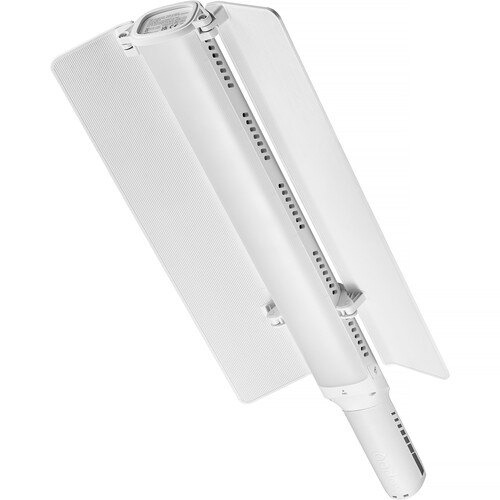 Đèn Godox LC1000R RGB LED Light Stick