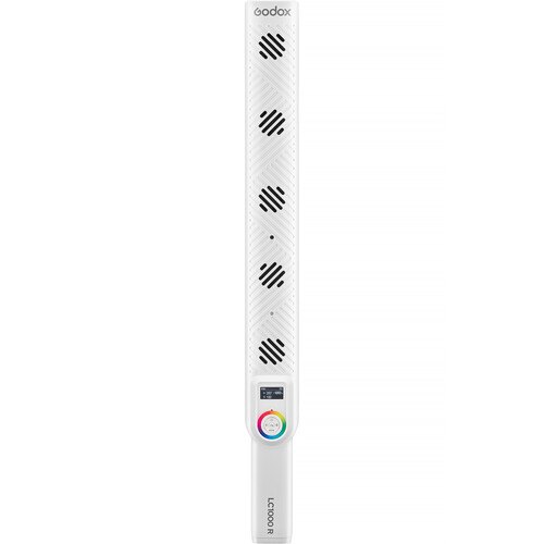 Đèn Godox LC1000R RGB LED Light Stick