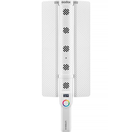 Đèn Godox LC1000R RGB LED Light Stick