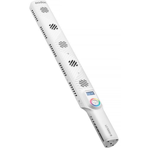 Đèn Godox LC1000R RGB LED Light Stick