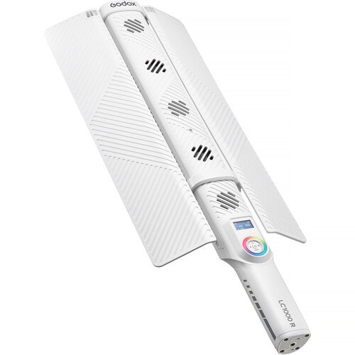 Đèn Godox LC1000R RGB LED Light Stick