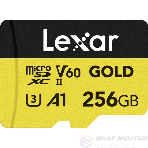Carte mémoire SDXC - Kodak - UHS II U3 V60 Ultra Pro - 256 Go - Vitesse Carte mémoire SDXC - Kodak - UHS II U3 V60 Ultra Pro - 256 Go - Vitesse