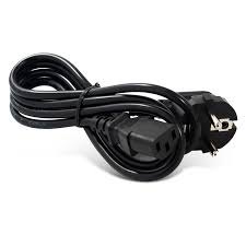 Dây nguồn dài 4m
