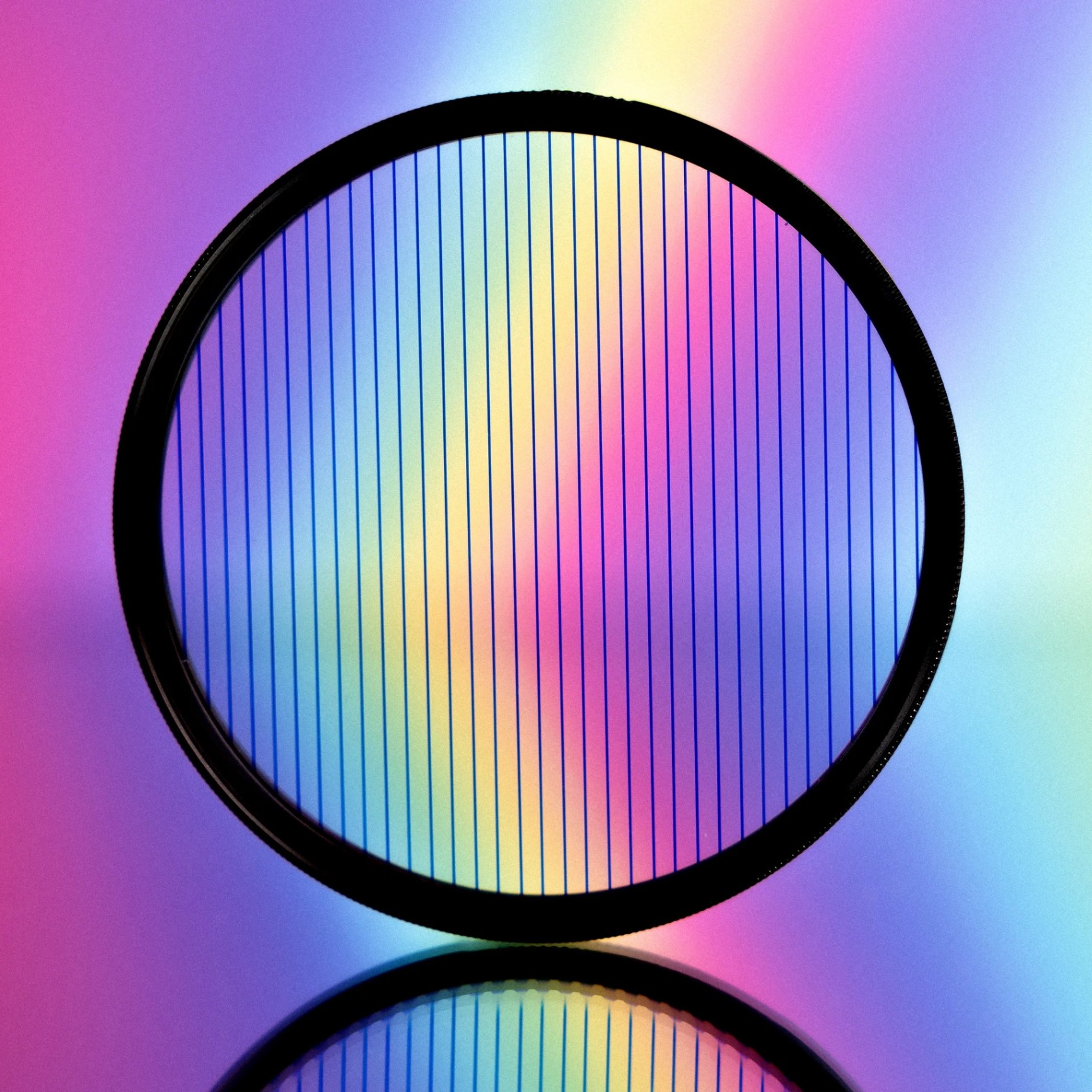 Flare FX Filters 82mm