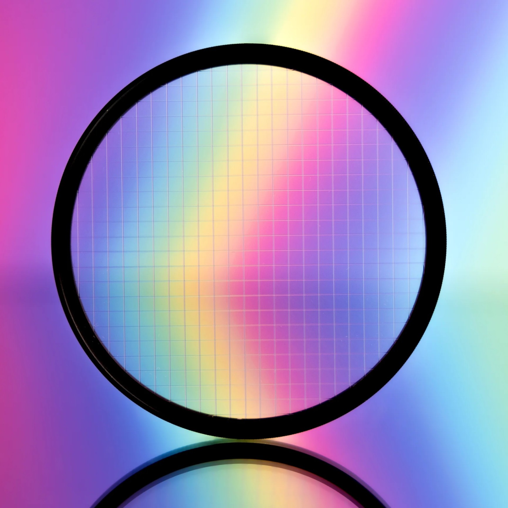Starburst FX Filters 82mm- Hiệu ứng ngôi sao filter