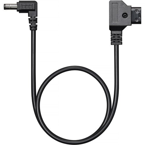 Đế Pin Godox BG02 Battery Grip