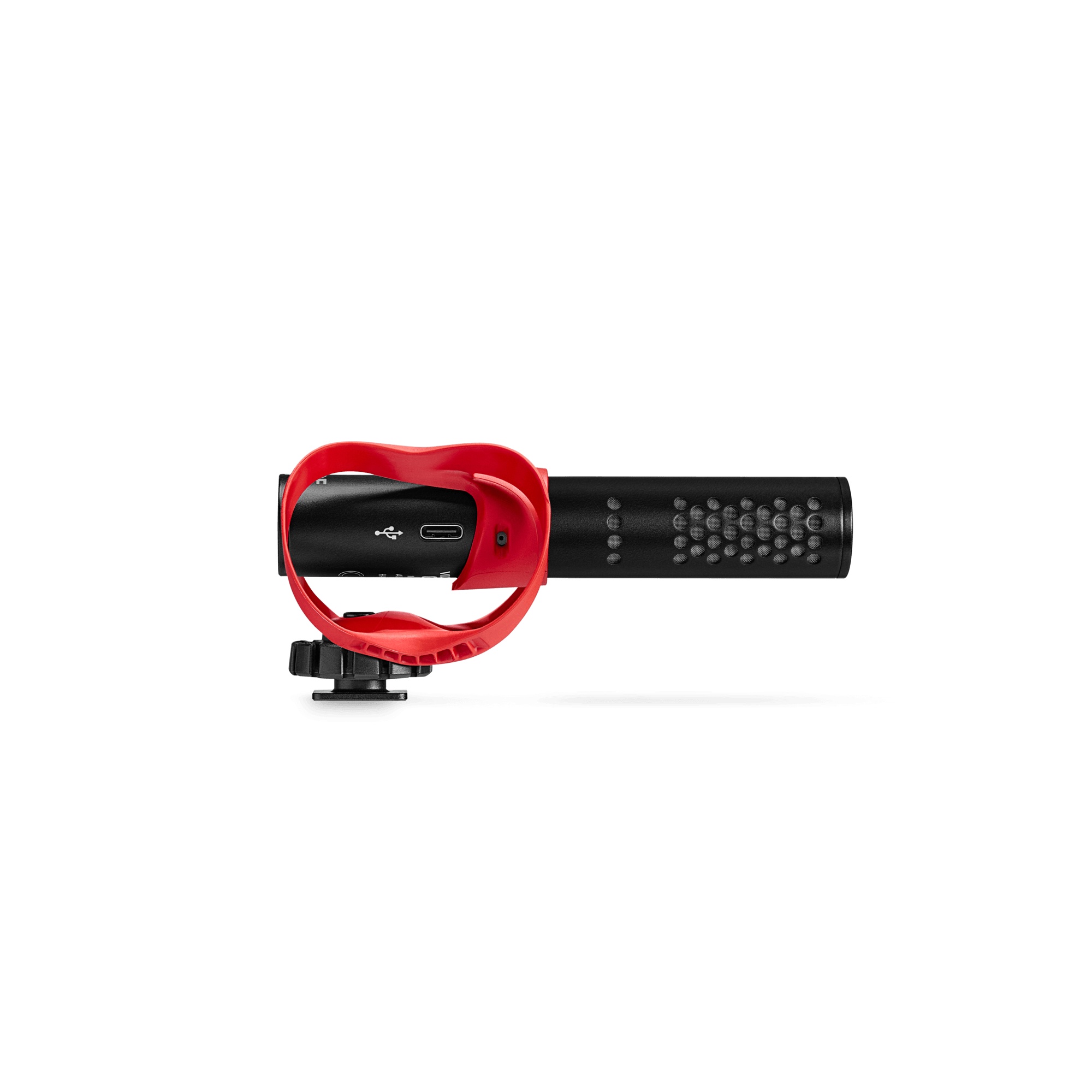 Rode VideoMic GO II - Rode VideoMic GO 2 - Bảo hành 12 tháng