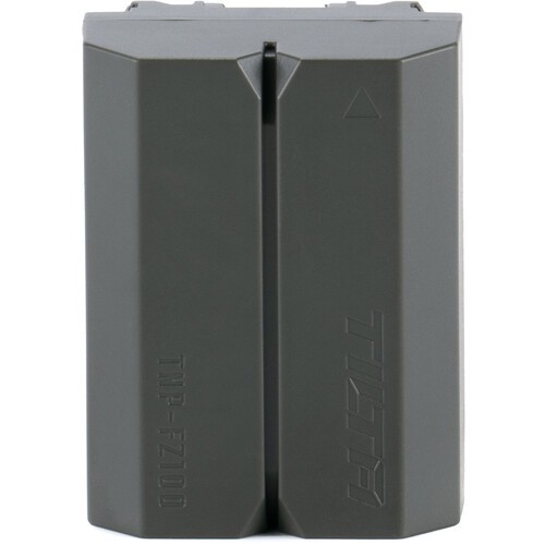 Tilta NP-FZ100 USB-C Battery (2400mAh) - Pin FZ100 Tilta cổng C