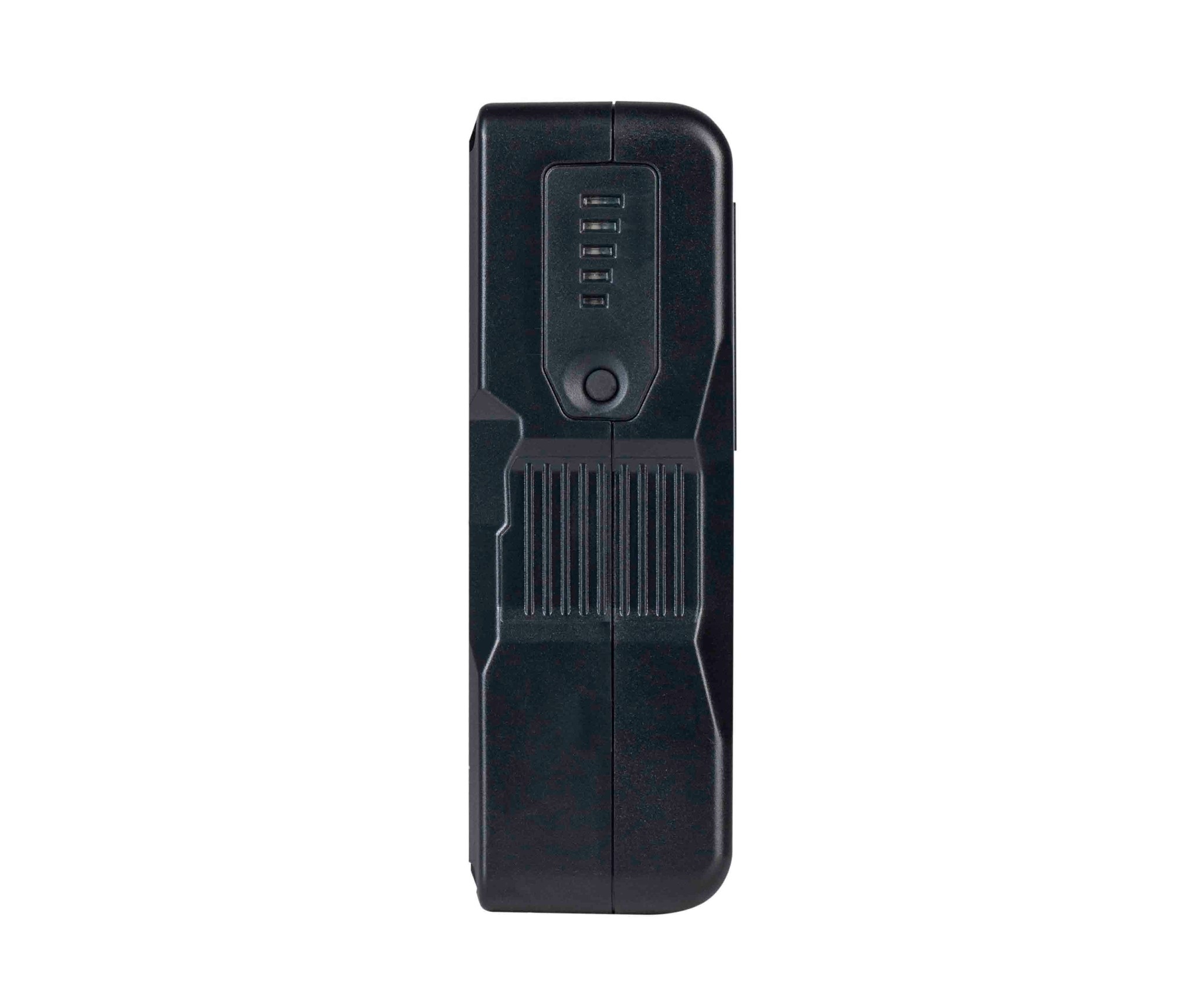 Pin Nanlite 14.8V 160Wh Li-Ion VMount Battery - BT-V-14.8V160